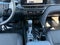 2025 Toyota Camry LE / One Owner / Hybrid /