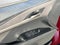 2025 Toyota Camry LE / One Owner / Hybrid /