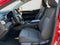 2025 Toyota Camry LE / One Owner / Hybrid /