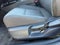 2025 Toyota Camry LE / One Owner / Hybrid /