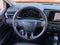 2025 Toyota Camry LE / One Owner / Hybrid /