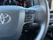 2025 Toyota Camry LE / One Owner / Hybrid /