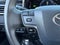 2025 Toyota Camry LE / One Owner / Hybrid /