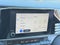 2025 Toyota Camry LE / One Owner / Hybrid /