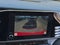 2025 Toyota Camry LE / One Owner / Hybrid /