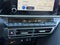 2025 Toyota Camry LE / One Owner / Hybrid /