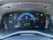 2025 Toyota Camry LE / One Owner / Hybrid /