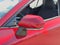 2025 Toyota Camry LE / One Owner / Hybrid /