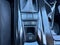 2025 Toyota Camry LE / One Owner / Hybrid /