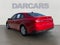 2025 Toyota Camry LE / One Owner / Hybrid /