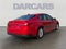 2025 Toyota Camry LE / One Owner / Hybrid /