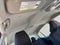 2025 Toyota Camry LE / One Owner / Hybrid /