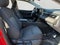 2025 Toyota Camry LE / One Owner / Hybrid /