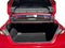 2025 Toyota Camry LE / One Owner / Hybrid /