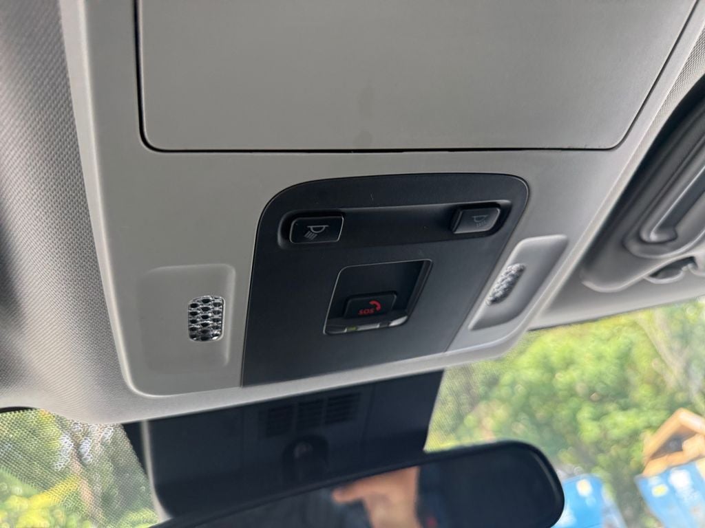 Photo 34