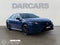 2024 Toyota Camry SE / One Owner