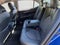 2024 Toyota Camry SE / One Owner
