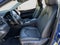 2024 Toyota Camry SE / One Owner
