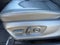 2024 Toyota Camry SE / One Owner