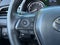 2024 Toyota Camry SE / One Owner