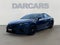2024 Toyota Camry SE / One Owner