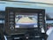 2024 Toyota Camry SE / One Owner
