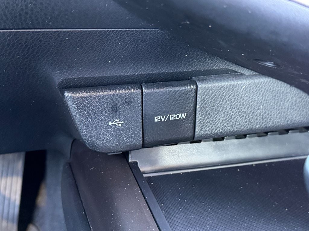 2024 Toyota Camry SE / One Owner