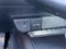 2024 Toyota Camry SE / One Owner