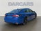 2024 Toyota Camry SE / One Owner