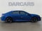 2024 Toyota Camry SE / One Owner