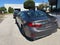 2018 Lexus ES 350 350