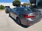 2018 Lexus ES 350 350