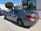 2018 Lexus ES 350 350