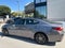 2018 Lexus ES 350 350