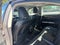 2018 Lexus ES 350 350