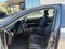 2018 Lexus ES 350 350