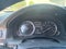 2018 Lexus ES 350 350