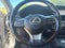 2018 Lexus ES 350 350