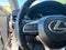 2018 Lexus ES 350 350