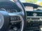 2018 Lexus ES 350 350