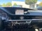 2018 Lexus ES 350 350