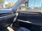 2018 Lexus ES 350 350