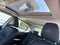 2018 Lexus ES 350 350