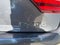 2018 Lexus ES 350 350