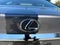 2018 Lexus ES 350 350
