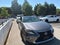 2018 Lexus ES 350 350