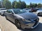 2018 Lexus ES 350 350