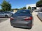 2018 Lexus ES 350 350