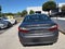 2018 Lexus ES 350 350