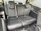 2025 Honda Odyssey EX-L / One Owner